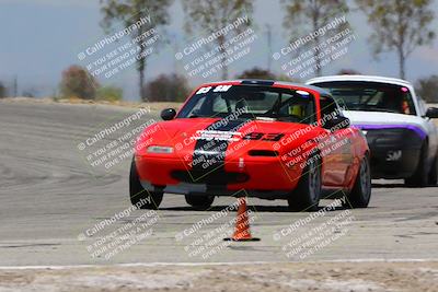 media/Jun-11-2023-Nasa (Sun) [[480f05f2af]]/Race Group B/Off Ramp Exit/